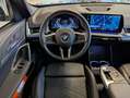 BMW X1 18d sDrive M-Sport Travel-Paket Pano Cam AHK Schwarz - thumbnail 20