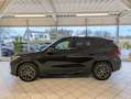 BMW X1 18d sDrive M-Sport Travel-Paket Pano Cam AHK Schwarz - thumbnail 4