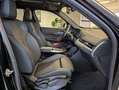 BMW X1 18d sDrive M-Sport Travel-Paket Pano Cam AHK Schwarz - thumbnail 15