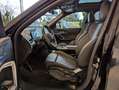 BMW X1 18d sDrive M-Sport Travel-Paket Pano Cam AHK Schwarz - thumbnail 12