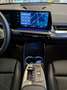 BMW X1 18d sDrive M-Sport Travel-Paket Pano Cam AHK Schwarz - thumbnail 21
