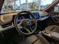 BMW X1 18d sDrive M-Sport Travel-Paket Pano Cam AHK Schwarz - thumbnail 22