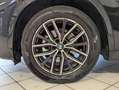 BMW X1 18d sDrive M-Sport Travel-Paket Pano Cam AHK Schwarz - thumbnail 10