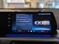 BMW X1 18d sDrive M-Sport Travel-Paket Pano Cam AHK Schwarz - thumbnail 29