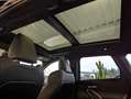 BMW X1 18d sDrive M-Sport Travel-Paket Pano Cam AHK Schwarz - thumbnail 14