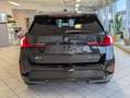 BMW X1 18d sDrive M-Sport Travel-Paket Pano Cam AHK Schwarz - thumbnail 6