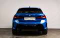 BMW 118 118iA M Sport OPF Blauw - thumbnail 4