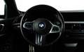 BMW 118 118iA M Sport OPF Blauw - thumbnail 12