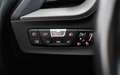 BMW 118 118iA M Sport OPF Blauw - thumbnail 22