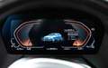BMW 118 118iA M Sport OPF Blauw - thumbnail 18