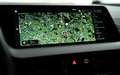 BMW 118 118iA M Sport OPF Blauw - thumbnail 16