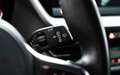 BMW 118 118iA M Sport OPF Blauw - thumbnail 24