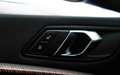 BMW 118 118iA M Sport OPF Blauw - thumbnail 25
