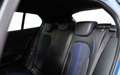 BMW 118 118iA M Sport OPF Blauw - thumbnail 7