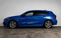 BMW 118 118iA M Sport OPF Blauw - thumbnail 3