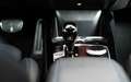 BMW 118 118iA M Sport OPF Blauw - thumbnail 20