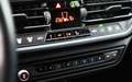 BMW 118 118iA M Sport OPF Blauw - thumbnail 19
