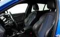 BMW 118 118iA M Sport OPF Blauw - thumbnail 8