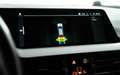 BMW 118 118iA M Sport OPF Blauw - thumbnail 15