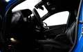 BMW 118 118iA M Sport OPF Blauw - thumbnail 10