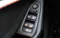 BMW 118 118iA M Sport OPF Blauw - thumbnail 26