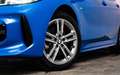 BMW 118 118iA M Sport OPF Blauw - thumbnail 5