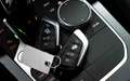 BMW 118 118iA M Sport OPF Blauw - thumbnail 21