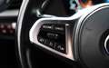 BMW 118 118iA M Sport OPF Blauw - thumbnail 13