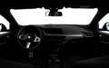 BMW 118 118iA M Sport OPF Blauw - thumbnail 11