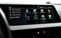 BMW 118 118iA M Sport OPF Blauw - thumbnail 17