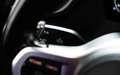 BMW 118 118iA M Sport OPF Blauw - thumbnail 23