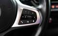 BMW 118 118iA M Sport OPF Blauw - thumbnail 14