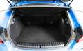 BMW 118 118iA M Sport OPF Blauw - thumbnail 6