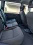 Volkswagen Sharan Sharan TDI Rot - thumbnail 9