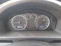 Volkswagen Sharan Sharan TDI Rot - thumbnail 11
