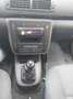 Volkswagen Sharan Sharan TDI Rot - thumbnail 12