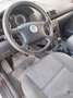 Volkswagen Sharan Sharan TDI Rot - thumbnail 10