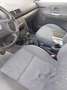 Volkswagen Sharan Sharan TDI Rot - thumbnail 7