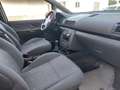 Volkswagen Sharan Sharan TDI Rot - thumbnail 8