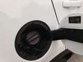 Opel Mokka Mokka 1.4 Turbo GPL-Tech Cosmo Blanc - thumbnail 14