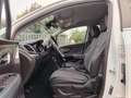 Opel Mokka Mokka 1.4 Turbo GPL-Tech Cosmo Blanc - thumbnail 9
