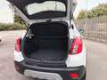 Opel Mokka Mokka 1.4 Turbo GPL-Tech Cosmo Blanc - thumbnail 15