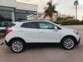 Opel Mokka Mokka 1.4 Turbo GPL-Tech Cosmo Blanc - thumbnail 6