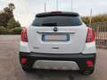 Opel Mokka Mokka 1.4 Turbo GPL-Tech Cosmo Blanc - thumbnail 7
