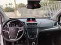 Opel Mokka Mokka 1.4 Turbo GPL-Tech Cosmo Blanc - thumbnail 10