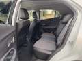 Opel Mokka Mokka 1.4 Turbo GPL-Tech Cosmo Blanc - thumbnail 13