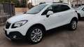 Opel Mokka Mokka 1.4 Turbo GPL-Tech Cosmo Blanc - thumbnail 2