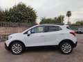 Opel Mokka Mokka 1.4 Turbo GPL-Tech Cosmo Blanc - thumbnail 5