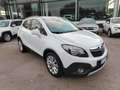 Opel Mokka Mokka 1.4 Turbo GPL-Tech Cosmo Blanc - thumbnail 4