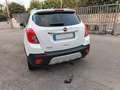 Opel Mokka Mokka 1.4 Turbo GPL-Tech Cosmo Blanc - thumbnail 8